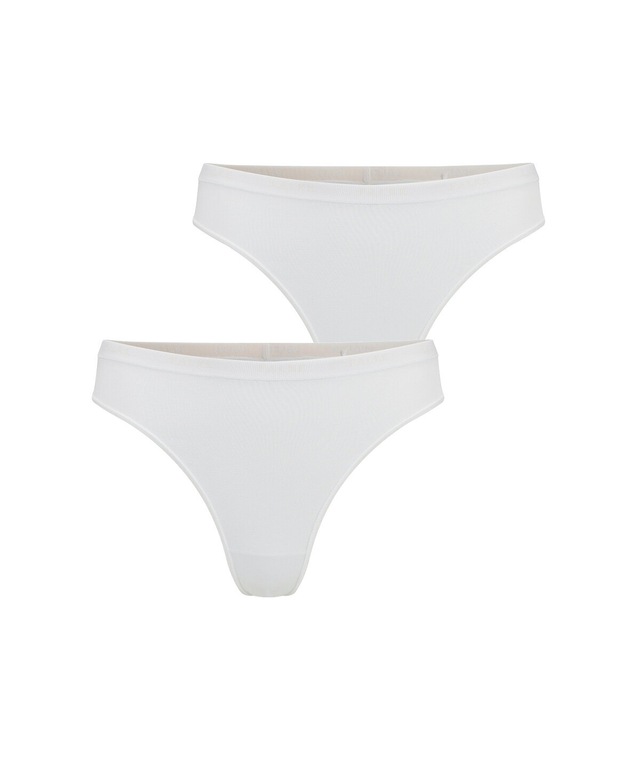 FALKE Tanga »Daily Comfort« 2 Stk.