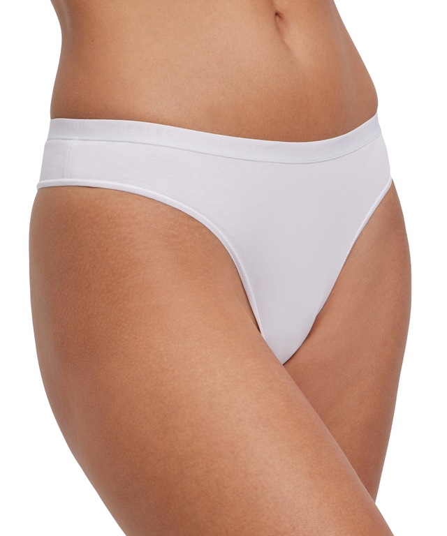 FALKE Tanga »Daily Comfort« 2 Stk.