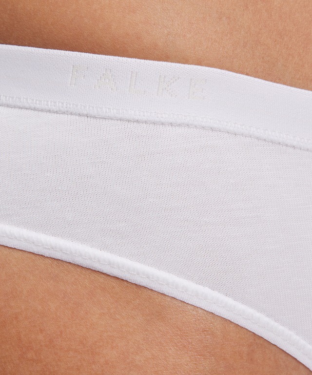 FALKE Tanga »Daily Comfort« 2 Stk.