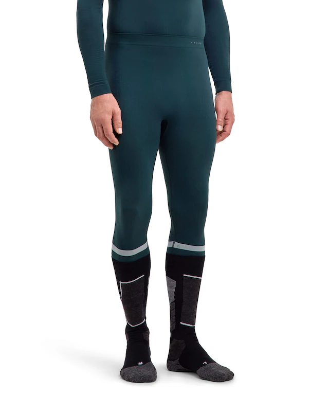 FALKE Funktionsunterhose »3/4« 1 Stk.