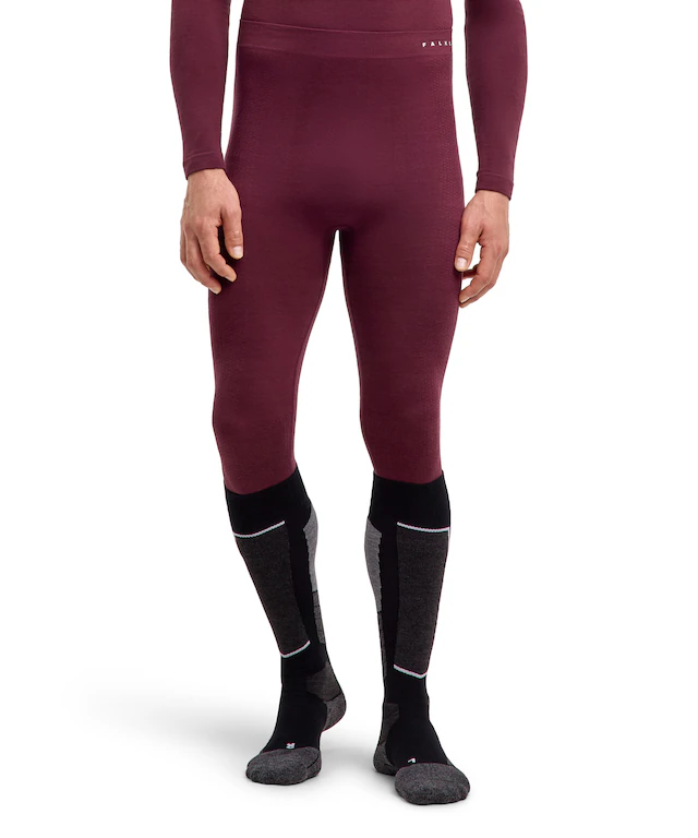 FALKE Funktionsunterhose »Thermozone 3/4« 1 Stk.