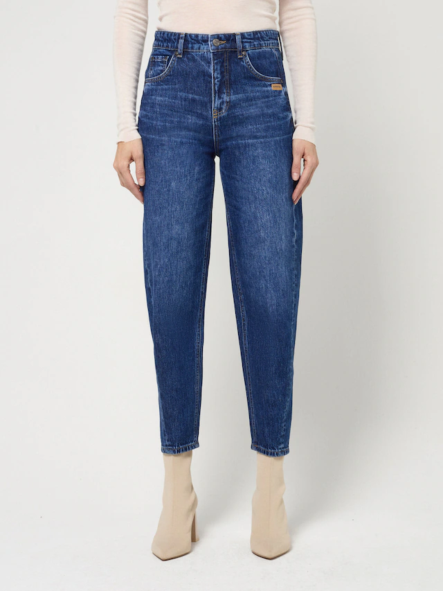 GANG 5-Pocket-Jeans »94BLAKE« im 5-Pocket-Style