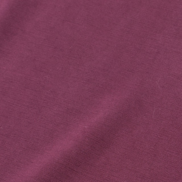 STREET ONE STUDIO T-Shirt aus softem Materialmix