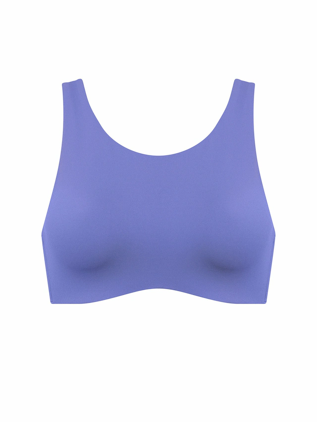 Lisca T-Shirt-BH »Soft Schalen BH ohne Bügel Free Move«