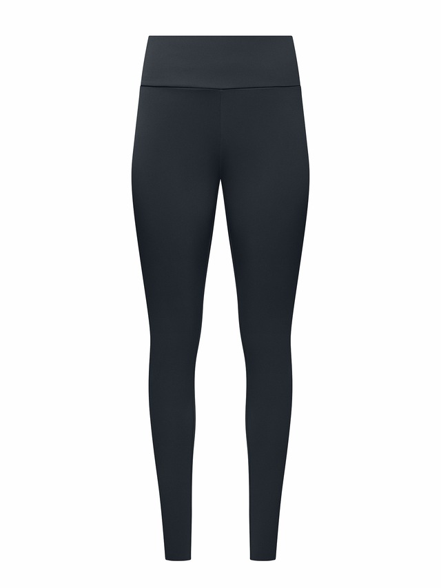Lisca Sporthose »Hose Leggings - lang Free Move«