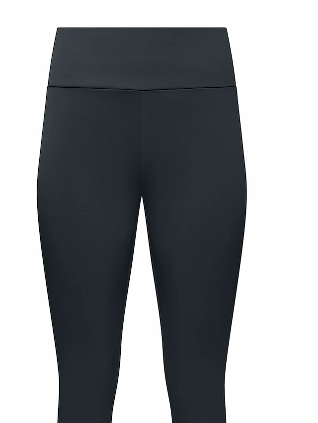 Lisca Sporthose »Hose Leggings - lang Free Move«