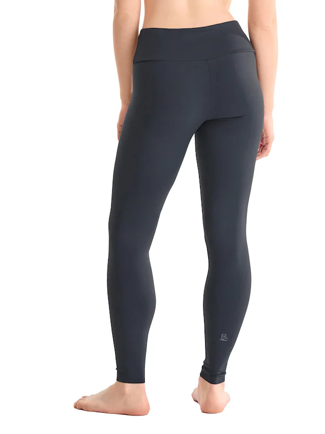 Lisca Sporthose »Hose Leggings - lang Free Move«