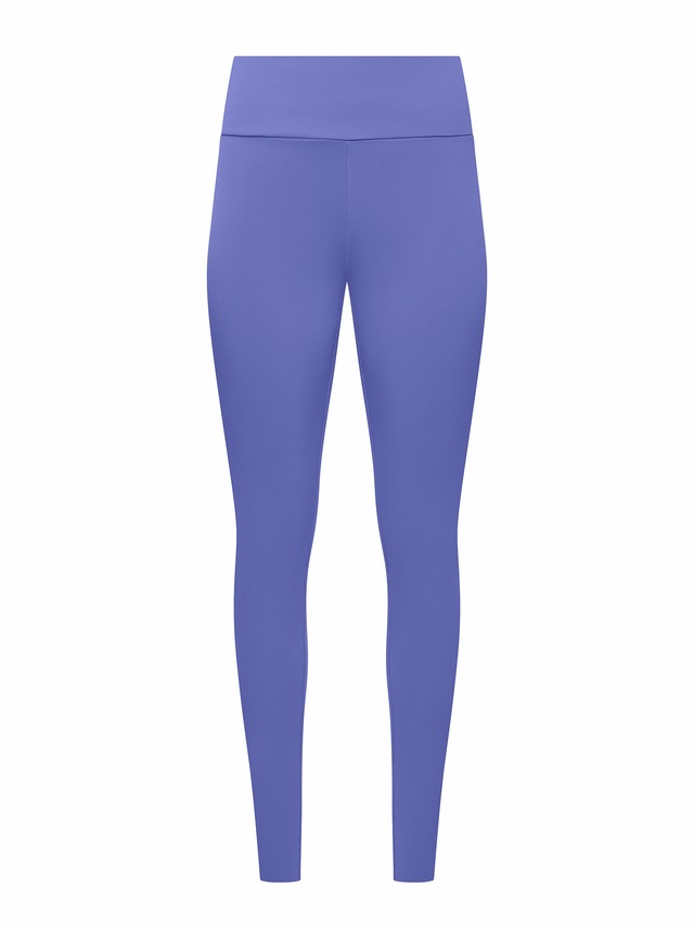 Lisca Sporthose »Hose Leggings - lang Free Move«