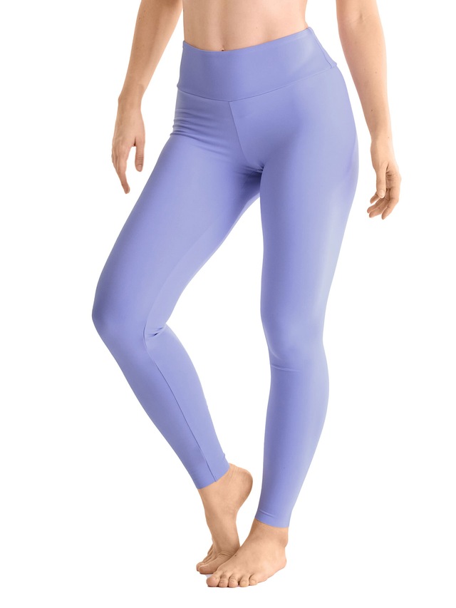 Lisca Sporthose »Hose Leggings - lang Free Move«