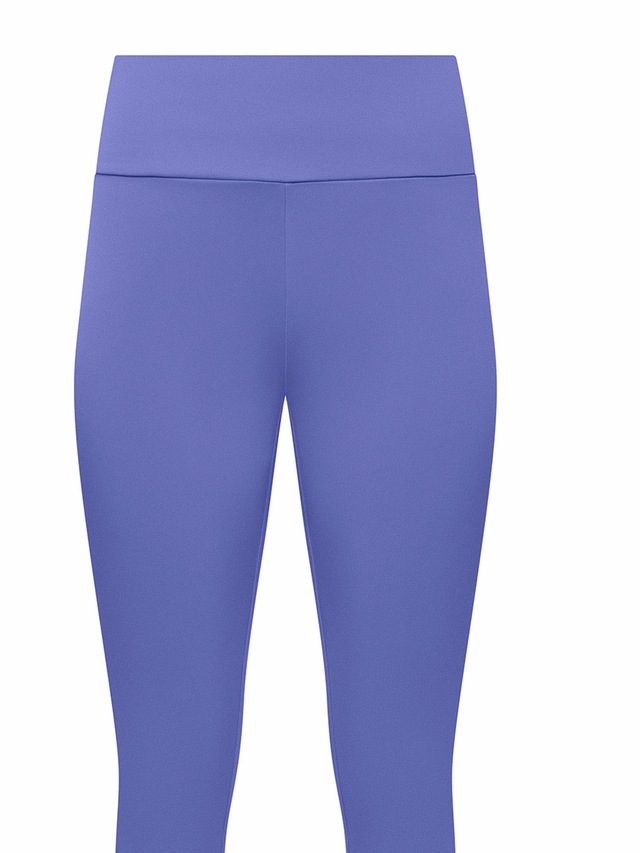 Lisca Sporthose »Hose Leggings - lang Free Move«