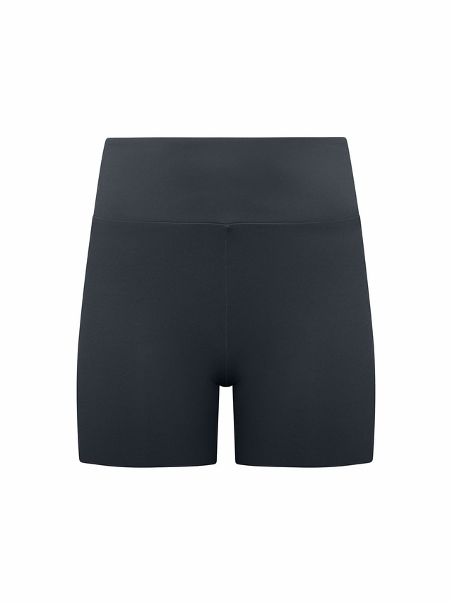 Lisca Sporthose »Hose Leggings - kurz Free Move«