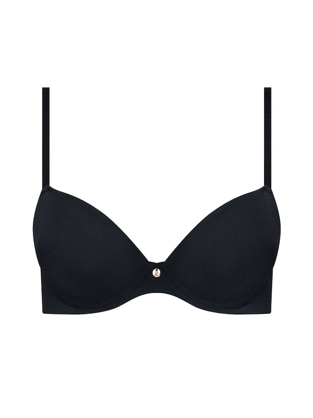 Lisca Push-up-BH »Push up BH Sophia«