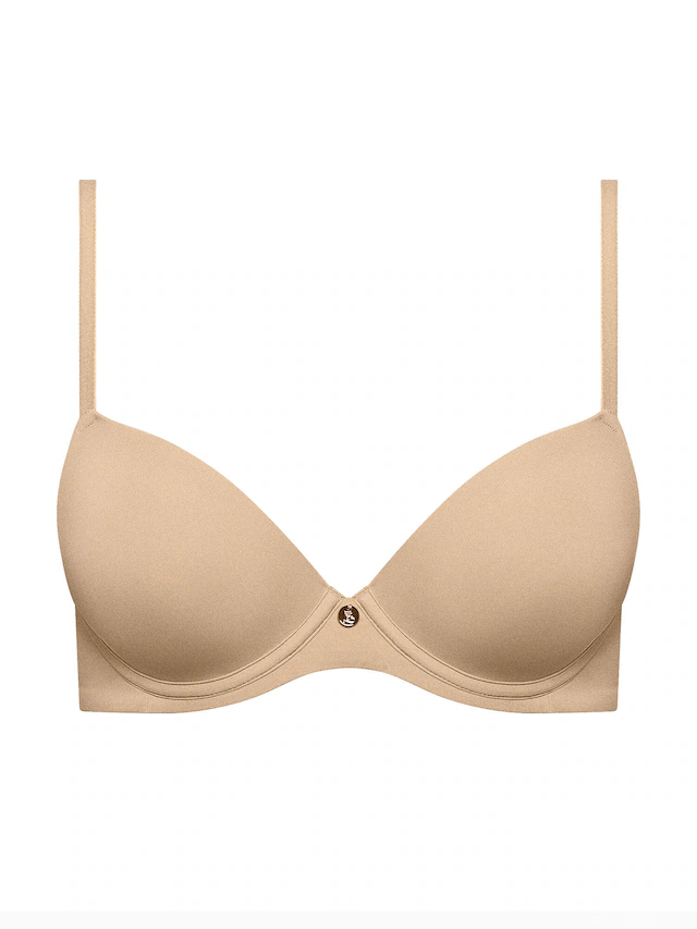Lisca Push-up-BH »Push up BH Sophia«
