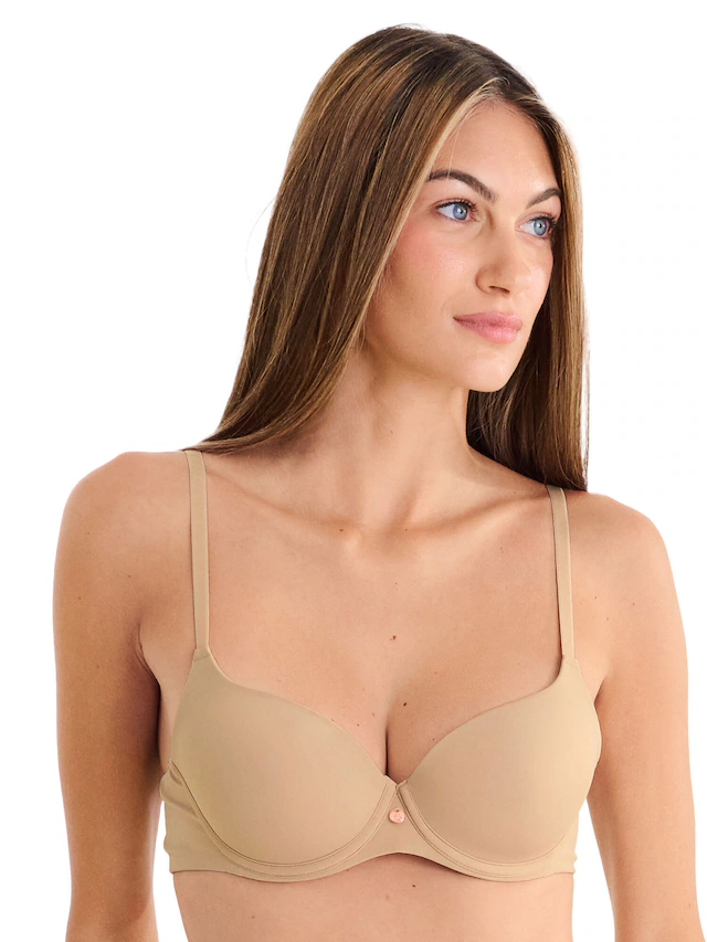 Lisca Push-up-BH »Push up BH Sophia«