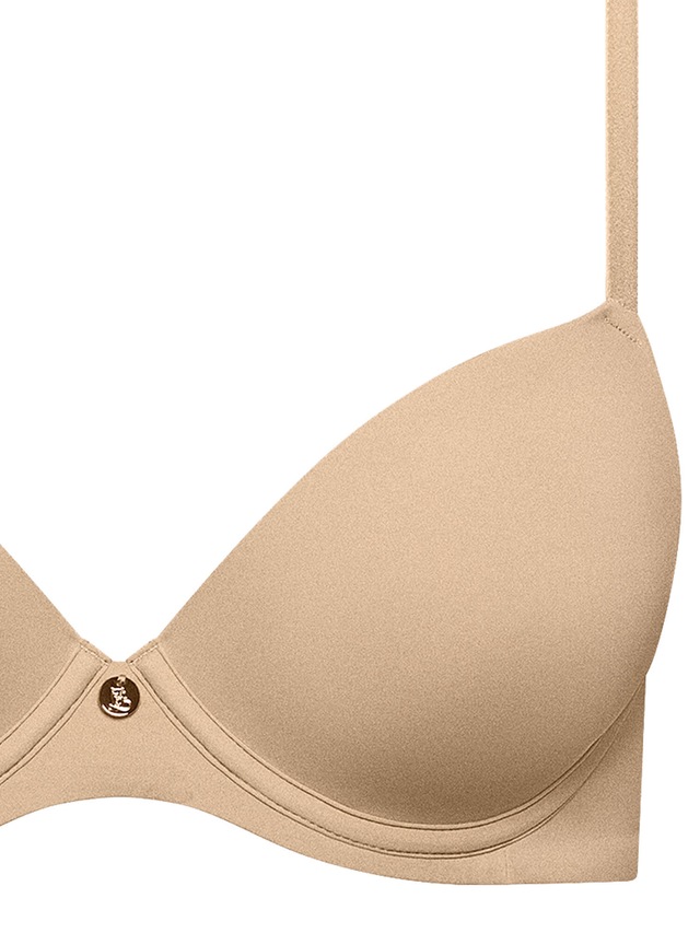 Lisca Push-up-BH »Push up BH Sophia«