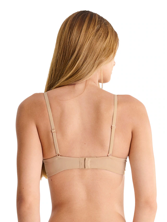Lisca Push-up-BH »Push up BH Sophia«