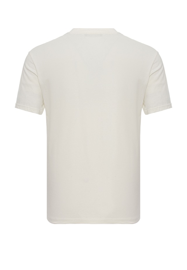 Cipo & Baxx T-Shirt »CT823« Digitaldruck