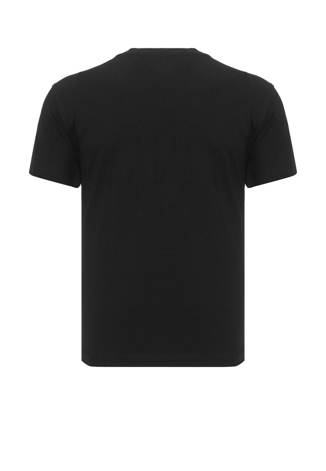 Cipo & Baxx T-Shirt »CT823« Digitaldruck