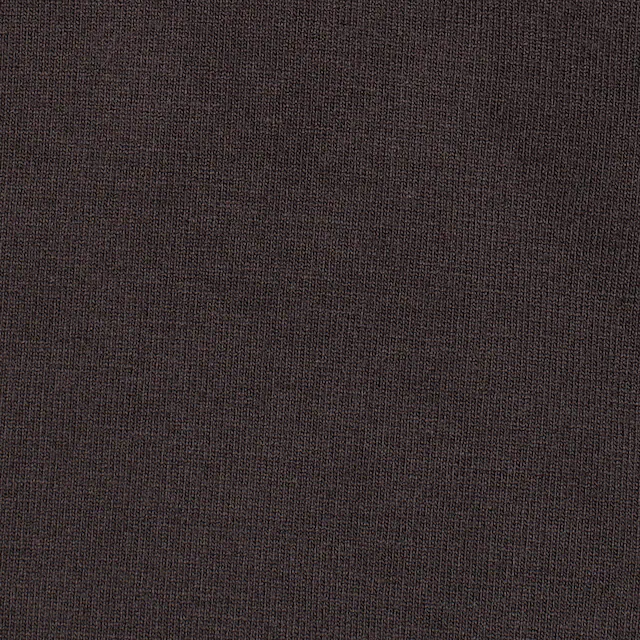 STREET ONE T-Shirt mit Rundhalsausschnitt