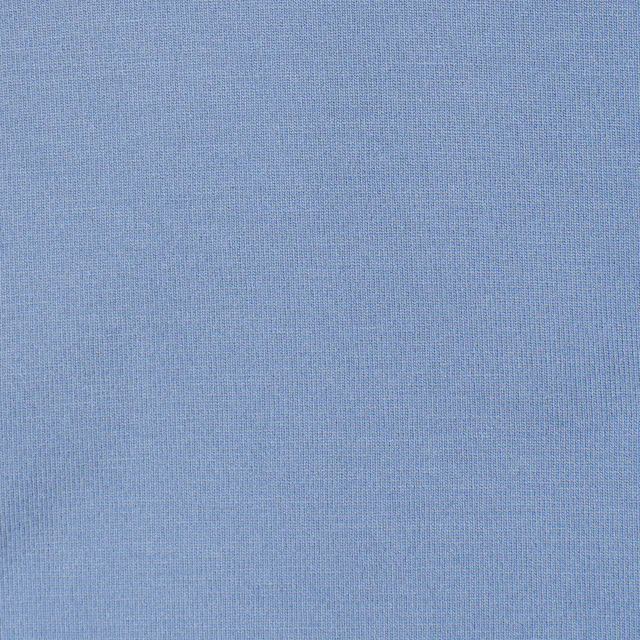 STREET ONE T-Shirt mit Rundhalsausschnitt