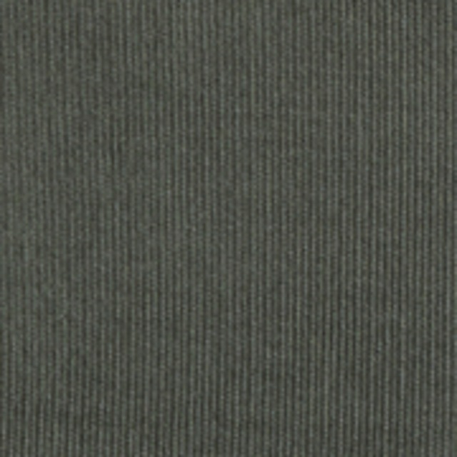 Cecil Hemdbluse in Unifarbe