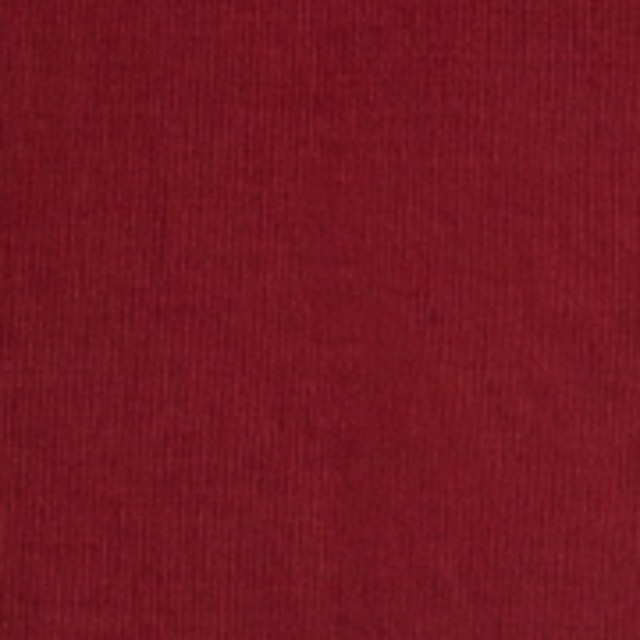 Cecil Hemdbluse in Unifarbe