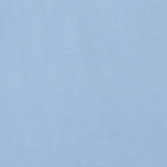 Cecil 3/4-Arm-Shirt mit 3/4 Ärmeln