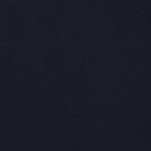 Cecil Poloshirt mit 3/4 Ärmeln