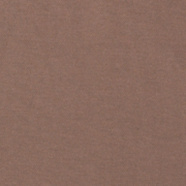 Cecil Poloshirt mit 3/4 Ärmeln