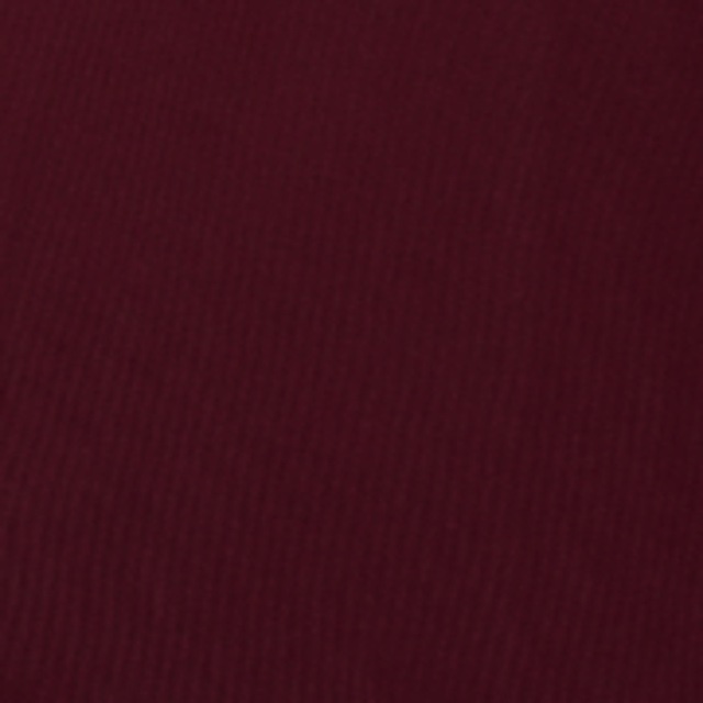 Cecil Poloshirt mit 3/4 Ärmeln
