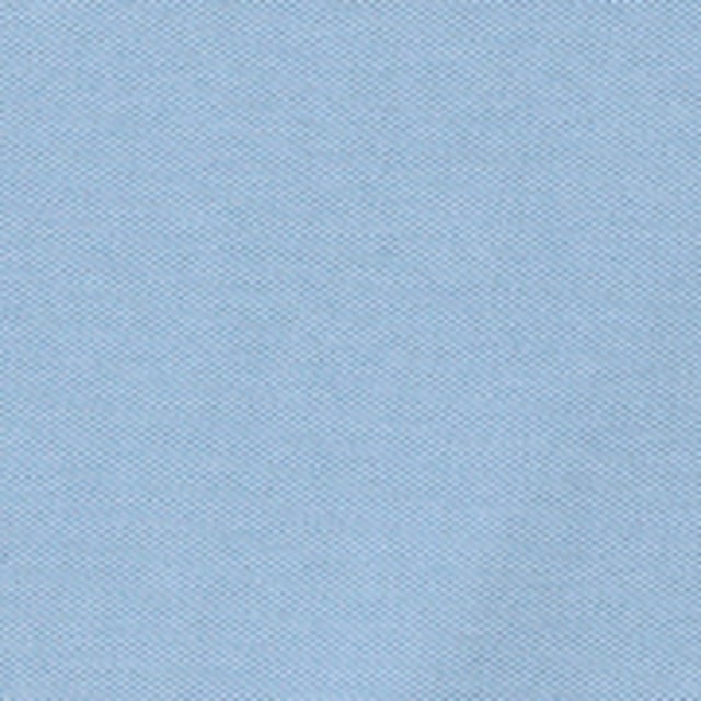 Cecil Poloshirt mit 3/4 Ärmeln
