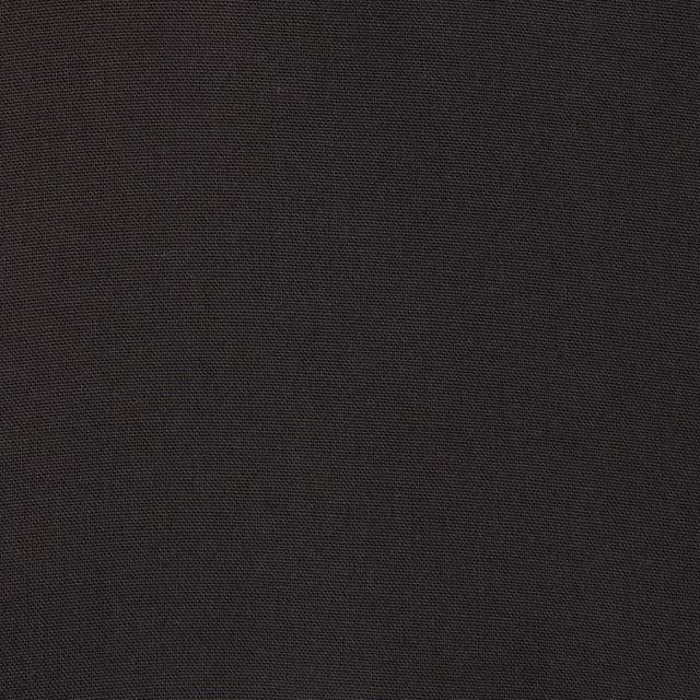 STREET ONE Langarmbluse mit Elastikbund