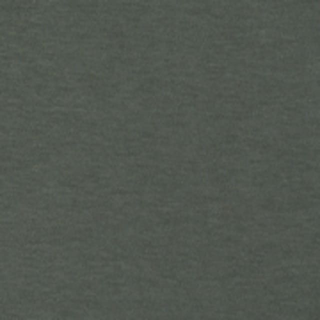 Cecil 3/4-Arm-Shirt aus reiner Baumwolle