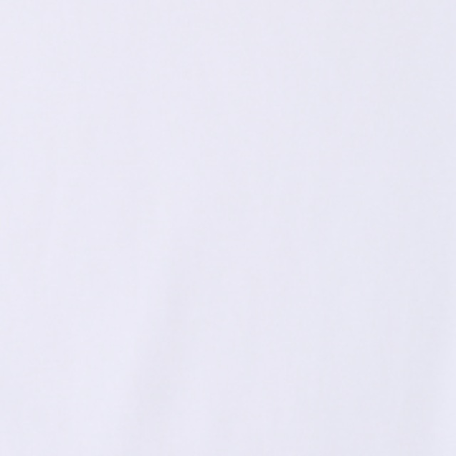 Cecil 3/4-Arm-Shirt aus reiner Baumwolle
