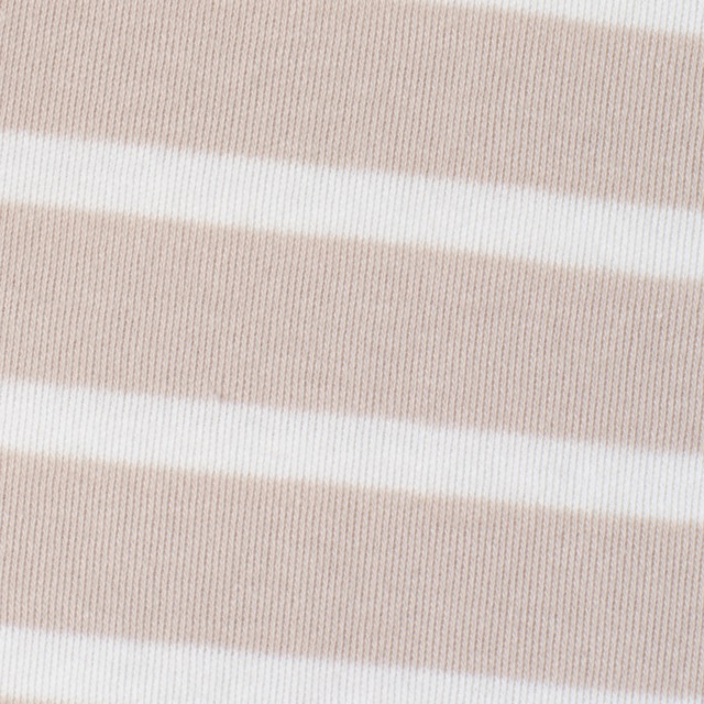 STREET ONE 3/4-Arm-Shirt mit 3/4 Ärmeln