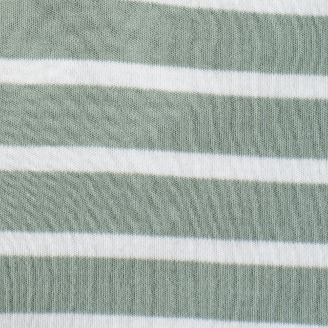 STREET ONE 3/4-Arm-Shirt mit 3/4 Ärmeln