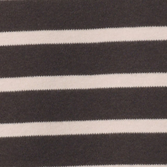 STREET ONE 3/4-Arm-Shirt mit 3/4 Ärmeln