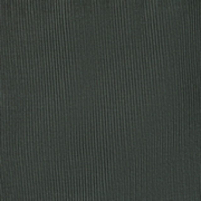 Cecil Hemdbluse in Cord-Optik