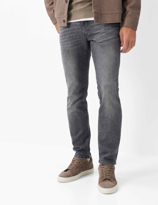 Brax »Style CHUCK«