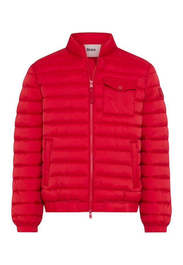 Brax Steppjacke »Style BRAD«