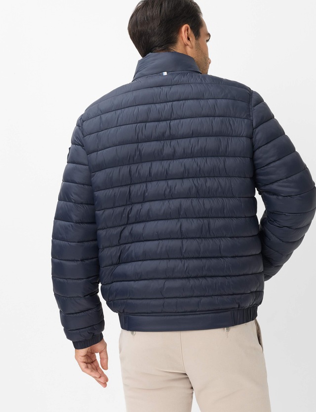 Brax Steppjacke »Style BRAD«