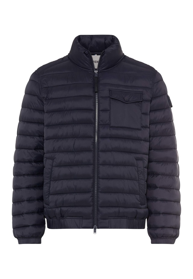 Brax Steppjacke »Style BRAD«