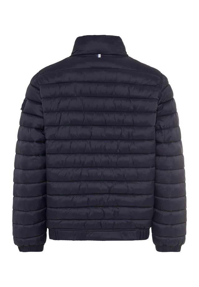 Brax Steppjacke »Style BRAD«