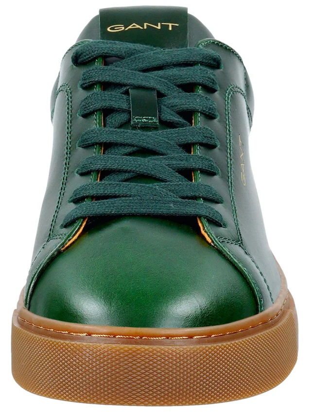 Gant Sneaker »Gant Sneaker Glattleder«