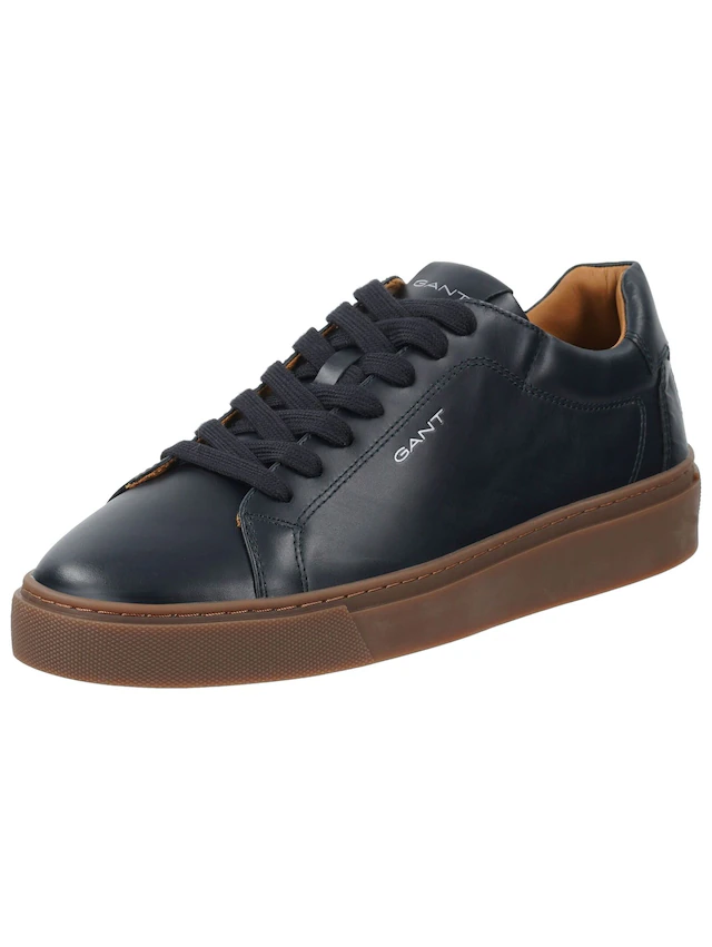 Gant Sneaker »Gant Sneaker Glattleder«