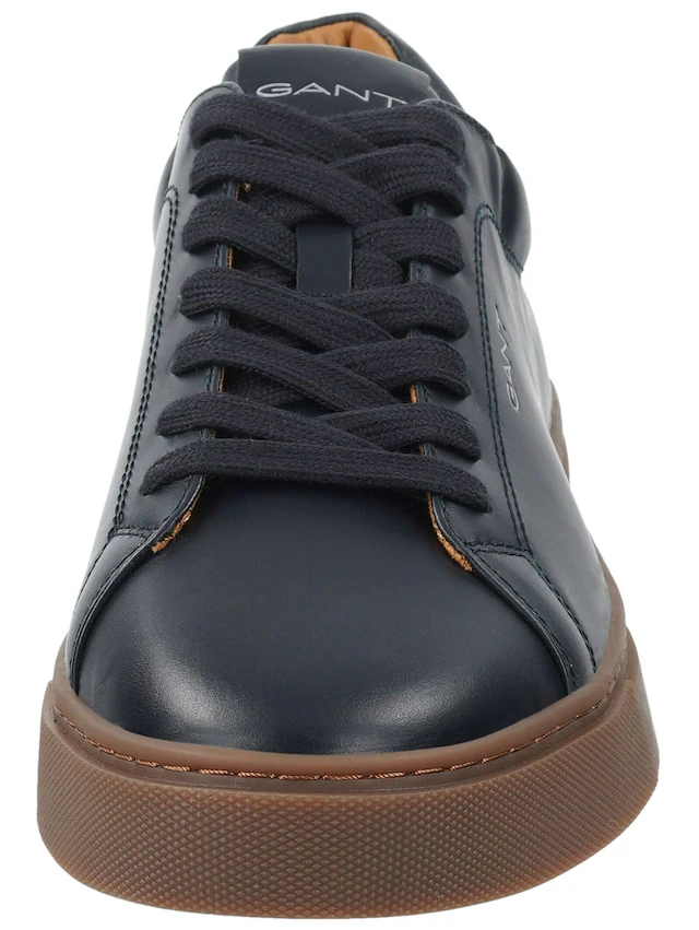 Gant Sneaker »Gant Sneaker Glattleder«