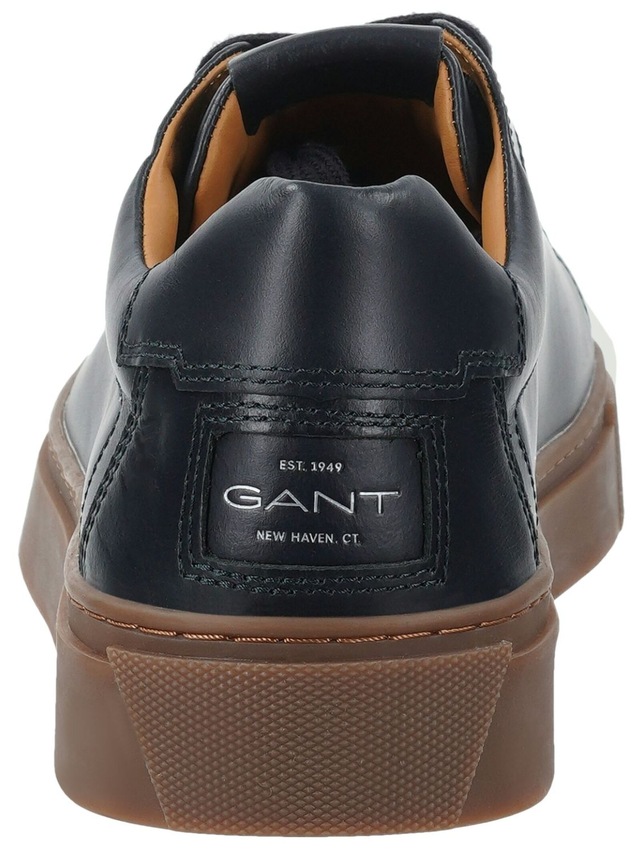 Gant Sneaker »Gant Sneaker Glattleder«