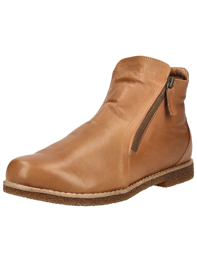 Andrea Conti Stiefelette »Andrea Conti Stiefelette Leder«