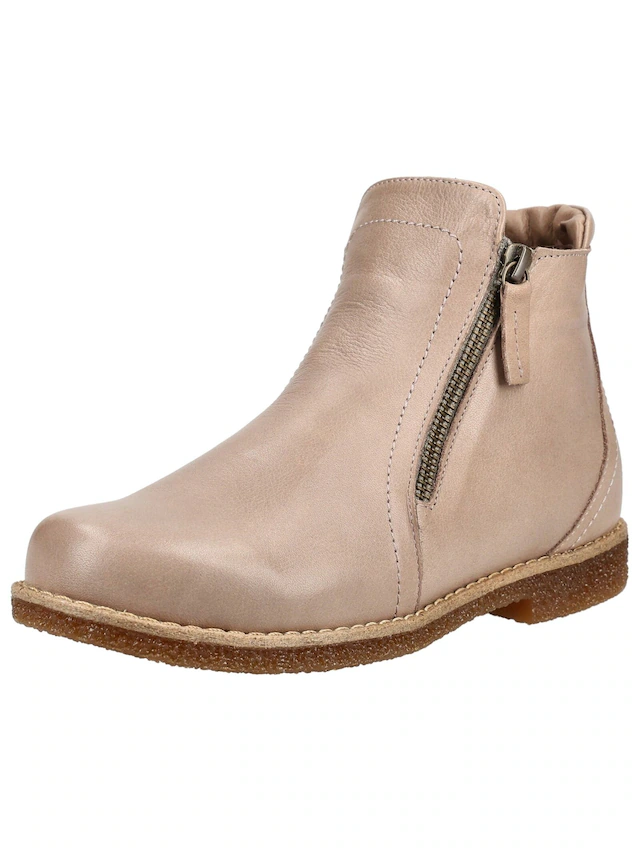 Andrea Conti Stiefelette »Andrea Conti Stiefelette Leder«