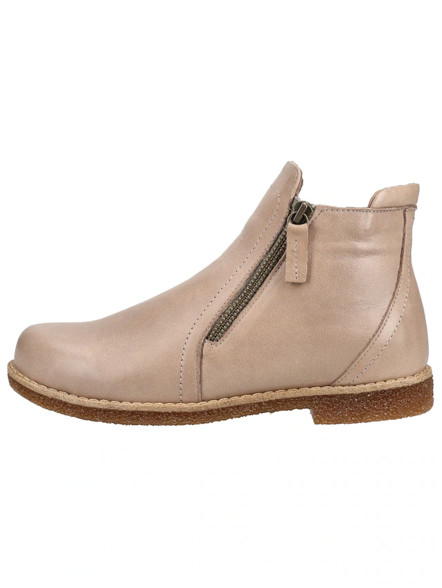 Andrea Conti Stiefelette »Andrea Conti Stiefelette Leder«